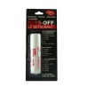 Détachant universel KISS-OFF, stick de 20 g