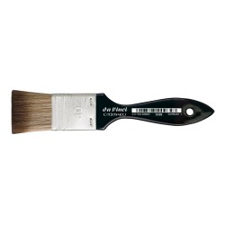 Spalters Casanéo en petit-gris synthétique, série 5098