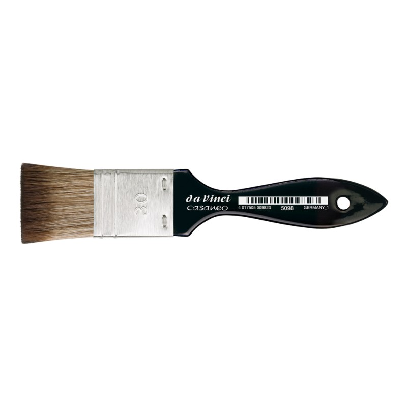 Spalters Casanéo en petit-gris synthétique, série 5098
