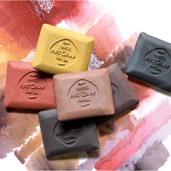 Craie esquisse aquarellable ArtGraf
