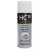 Fixatif universel à haute concentration HC10 Sennelier, aérosol 400 ml