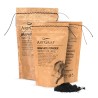 Poudre graphite aquarellable ArtGraf