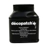 Vernis extérieur anti-UV Décopatch