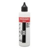 Encre acrylique Amsterdam, flacon 100 ml