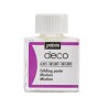 Mixtion à dorer, flacon 75 ml