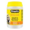 Vernis-colle mat, pot 250g