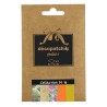 Pochette Décopatch Pocket n°10, 5 feuilles 30x40 cm assorties