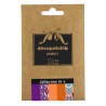 Pochette Décopatch Pocket n°7, 5 feuilles 30x40 cm assorties