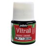 Peinture Vitrail Pébéo, flacon 45 ml