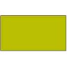 Peintures pour verre Vitrail, flacon 250ml