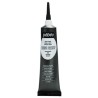 Cerne relief Vitrail Pébéo, tube 37 ml