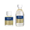 Siccatif de Courtrai blanc Lefranc Bourgeois