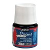 Peinture Fantasy Prisme Pébéo, flacon 45 ml