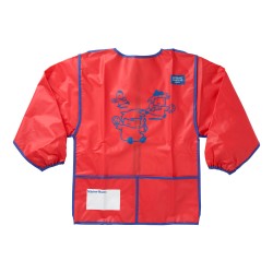 Tablier enfant 18 mois+ Spoty