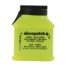 Vernis-colle Paperpatch 