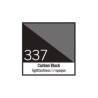 Encre acrylique extra-fine Liquitex Ink noire, flacon 150 ml