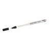 Feutre-pinceau rechargeable Liner Aqua Drop