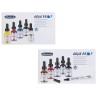 Set d'aquarelle liquide Aqua Drop Schmincke