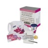 Coffret "Godet" aquarelle extra-fine Horadam Schmincke
