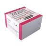 Coffret "Godet" aquarelle extra-fine Horadam Schmincke