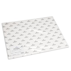 Papier multi-technique Imagine 200 g/m² - 10 feuilles 50x65 cm