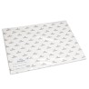 Papier multi-technique Imagine 200 g/m² - 10 feuilles 50x65 cm