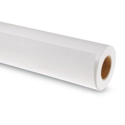 Rouleau papier multi-technique Imagine 200 g/m² - 1.5 x10 m