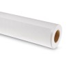 Rouleau papier multi-technique Imagine 200 g/m² - 1.5 x10 m