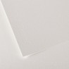 Papier aquarelle grain nuage Montval en feuille
