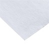 Papier aquarelle Le Rouge 325g/m², feuille 50x65cm