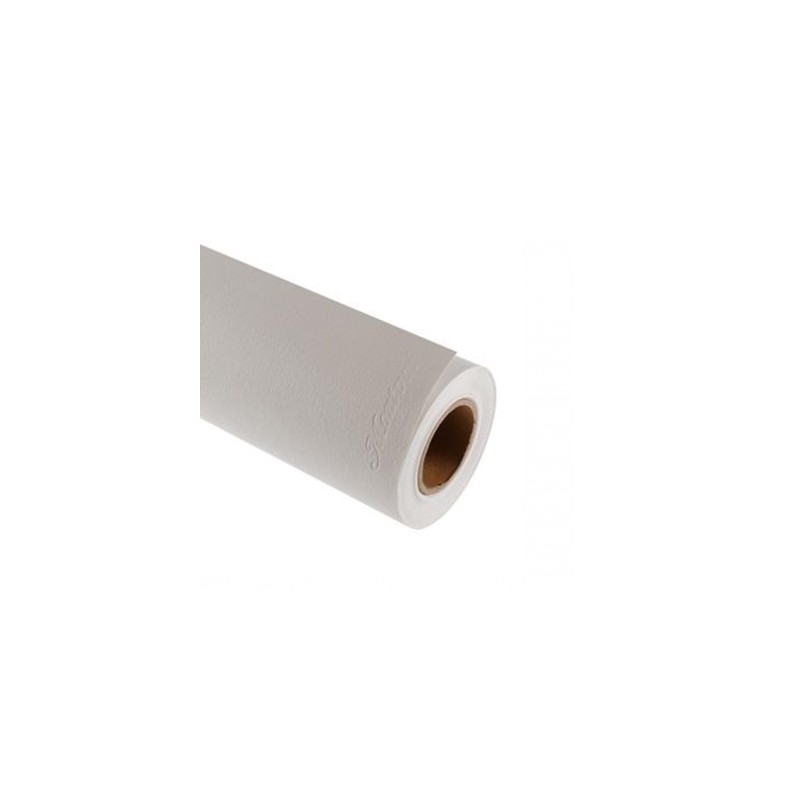 Rouleau papier aquarelle Montval grain fin - 1,52x10 m