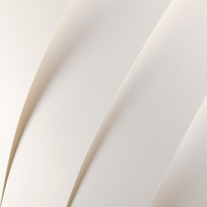 Papier Illustration - BD Canson 250 g/m², feuille 50x65 cm