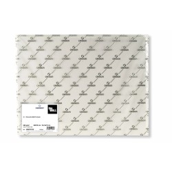 Papier multi-technique The Wall 220g/m² en feuille