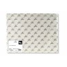 Papier multi-technique The Wall 220g/m² en feuille