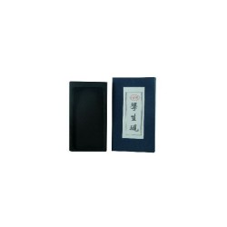 Pierre de broyage pour encres - 7.5x13 cm