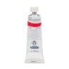 Encres linogravure extra-fine Aqua-Lino, tube 35ml