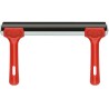 Rouleau encreur standard