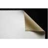 Châssis entoilés en polycoton à grain moyen 350 g/m²