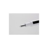 Stylo-gomme de précision Mono Zero