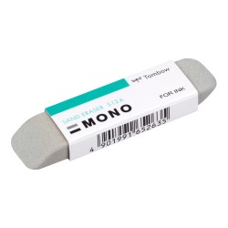 Gomme encre MONO Sand