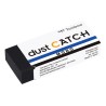 Gomme MONO Dust CATCH