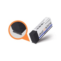 Gomme MONO Dust CATCH