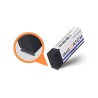 Gomme MONO Dust CATCH