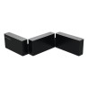 Coffret de rangement vide pour feutres Tombow