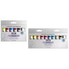 Set de gouache extra-fine Linel