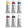 Set de gouache extra-fine Linel