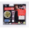 Kit maquillage effets spéciaux Grim'tout FX spécial blessures
