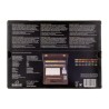 Coffret bois Professional aquarelle Rembrandt 28 demi-godets + accessoires