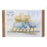 Kit DIY Atelier savons bien-être