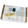Kit DIY Atelier savons bien-être